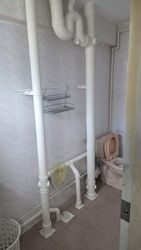 Blk 11 Di Tanjong Rhu (Kallang/Whampoa), HDB 5 Rooms #539600191